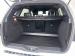 Mercedes-Benz B 200 CDI BE automatic - Thumbnail 12