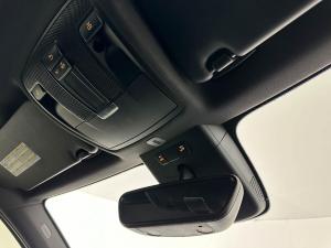 Mercedes-Benz B 200 CDI BE automatic - Image 13