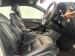 Mercedes-Benz B 200 CDI BE automatic - Thumbnail 14
