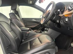 Mercedes-Benz B 200 CDI BE automatic - Image 14