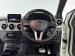 Mercedes-Benz B 200 CDI BE automatic - Thumbnail 16