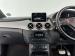 Mercedes-Benz B 200 CDI BE automatic - Thumbnail 17