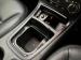 Mercedes-Benz B 200 CDI BE automatic - Thumbnail 18