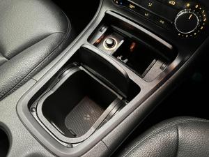 Mercedes-Benz B 200 CDI BE automatic - Image 18