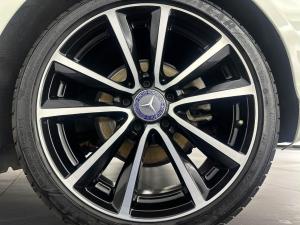 Mercedes-Benz B 200 CDI BE automatic - Image 19