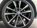 Mercedes-Benz B 200 CDI BE automatic - Thumbnail 19
