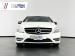 Mercedes-Benz B 200 CDI BE automatic - Thumbnail 1