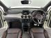 Mercedes-Benz B 200 CDI BE automatic - Thumbnail 20