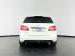 Mercedes-Benz B 200 CDI BE automatic - Thumbnail 2