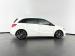Mercedes-Benz B 200 CDI BE automatic - Thumbnail 3