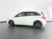 Mercedes-Benz B 200 CDI BE automatic - Thumbnail 4
