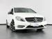 Mercedes-Benz B 200 CDI BE automatic - Thumbnail 5