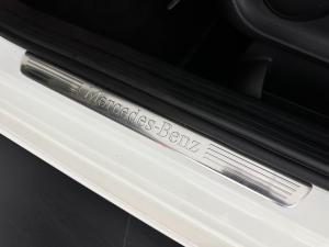 Mercedes-Benz B 200 CDI BE automatic - Image 7