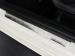 Mercedes-Benz B 200 CDI BE automatic - Thumbnail 7