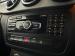 Mercedes-Benz B 200 CDI BE automatic - Thumbnail 8