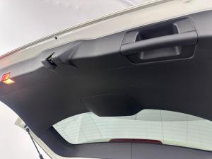 Mercedes-Benz B 200 CDI BE automatic - Image 9
