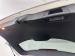 Mercedes-Benz B 200 CDI BE automatic - Thumbnail 9
