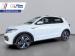 Volkswagen T-CROSS 1.5 TSI R-LINE DSG - Thumbnail 2