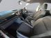 Volkswagen T-CROSS 1.5 TSI R-LINE DSG - Thumbnail 3