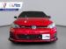 Volkswagen Golf VII GTi 2.0 TSI DSG - Thumbnail 1