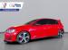 Volkswagen Golf VII GTi 2.0 TSI DSG - Thumbnail 2