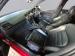 Volkswagen Golf VII GTi 2.0 TSI DSG - Thumbnail 3