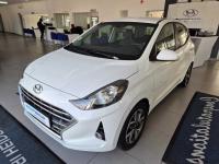 Thumbnail Hyundai Grand i10 1.2 Fluid automatic