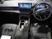 Haval H6 GT 2.0T Super Luxury 4X4 DCT - Thumbnail 10