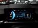 Haval H6 GT 2.0T Super Luxury 4X4 DCT - Thumbnail 11