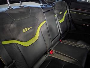 Haval H6 GT 2.0T Super Luxury 4X4 DCT - Image 12