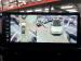Haval H6 GT 2.0T Super Luxury 4X4 DCT - Thumbnail 13