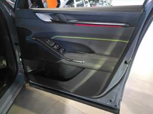 Haval H6 GT 2.0T Super Luxury 4X4 DCT - Image 14
