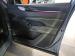 Haval H6 GT 2.0T Super Luxury 4X4 DCT - Thumbnail 14