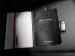 Haval H6 GT 2.0T Super Luxury 4X4 DCT - Thumbnail 15