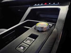 Haval H6 GT 2.0T Super Luxury 4X4 DCT - Image 16