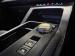 Haval H6 GT 2.0T Super Luxury 4X4 DCT - Thumbnail 16