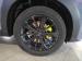 Haval H6 GT 2.0T Super Luxury 4X4 DCT - Thumbnail 17