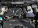 Haval H6 GT 2.0T Super Luxury 4X4 DCT - Thumbnail 18