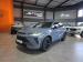 Haval H6 GT 2.0T Super Luxury 4X4 DCT - Thumbnail 1