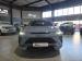 Haval H6 GT 2.0T Super Luxury 4X4 DCT - Thumbnail 2