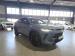 Haval H6 GT 2.0T Super Luxury 4X4 DCT - Thumbnail 3