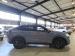 Haval H6 GT 2.0T Super Luxury 4X4 DCT - Thumbnail 4