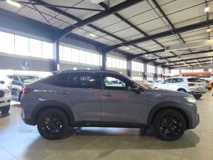 Haval H6 GT 2.0T Super Luxury 4X4 DCT - Image 4