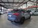 Haval H6 GT 2.0T Super Luxury 4X4 DCT - Thumbnail 6