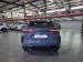 Haval H6 GT 2.0T Super Luxury 4X4 DCT - Thumbnail 7