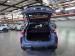Haval H6 GT 2.0T Super Luxury 4X4 DCT - Thumbnail 8