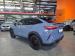 Haval H6 GT 2.0T Super Luxury 4X4 DCT - Thumbnail 9