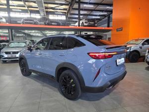 Haval H6 GT 2.0T Super Luxury 4X4 DCT - Image 9