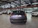 Omoda Omoda C5 1.5T Style - Thumbnail 7