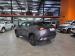 Omoda Omoda C5 1.5T Style - Thumbnail 9